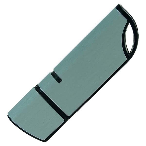 Stargon Flash Drive 16GB image2